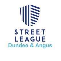 StreetLeague logo